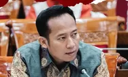 Denny Cagur Angkat Bicara Terkait Dugaan Pemotongan Dana PIP: Itu Tidak Benar, yang Dituduh Sudah Beri Klarifikasi