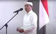 Dedi Mulyadi Ungkap Alasan Larangan Study Tour dan Tawarkan Solusi Tingkatkan Kunjungan Wisata Daerah