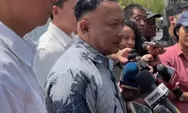 Update Kasus Kematian Diplomat Arya Daru, Kompolnas: Rekam Jejak Digital dan Hasil Autopsi Semakin Jelas