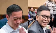 Telisik Alasan Prabowo Beri Abolisi ke Tom Lembong dan Amnesti untuk Hasto Kristiyanto