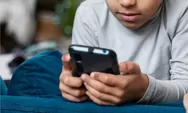Mendikdasmen Soroti Dampak Game Kekerasan dan Judi Online, Orang Tua Diminta Awasi Anak agar Tak Mager dan Jadi Emosional