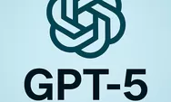 OpenAI Luncurkan GPT-5: Versi Terbaru ChatGPT yang Diklaim Setara Pakar PhD (Doktor) dan Lebih Aman