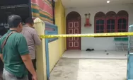 Remaja 14 Tahun di Simalungun Tewas Kepala Tertutup Plastik, Pola Kematian Disebut Mirip Kasus Arya Daru Pangayunan