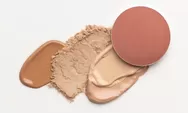 Foundation vs Cushion untuk Remaja: Mana yang Lebih Tepat untuk Penampilan Natural dan Aman bagi Kulit Sensitif?
