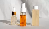 Tips Manfaat Serum Vitamin C dengan Maksimal dan Waktu Pemakaian yang Tepat