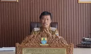 Warga Cirebon Protes Kenaikan PBB hingga 1.000 Persen, Wali Kota Effendi Edo Janji Evaluasi dan Turunkan Tarif
