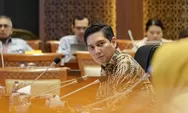 Kasus Bupati Pati Sudewo Disorot Presiden Prabowo, Gerindra Akui Sudah Layangkan Teguran Keras