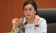 Pemerintah Tanggung Iuran BPJS Kesehatan untuk 146,4 Juta Warga pada 2026, Sri Mulyani: Anggarannya Mencapai Rp69 Triliun