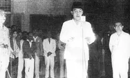 Fakta Sejarah: Proklamasi RI Awalnya Direncanakan 24 Agustus 1945, Bukan 17 Agustus Seperti yang Kita Kenal Sekarang