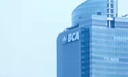 Utang BLBI BCA Jadi Sorotan: Saham Dilepas Rp10 Triliun, Negara Disebut Rugi Rp78 Triliun menurut Kwik Kian Gie