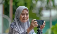 Sorotan Khusus: Facebook Ditinggalkan, TikTok Jadi Jawara Baru Medsos RI, YouTube Masih Digandrungi Gen X hingga Pre-Boomer di 2025