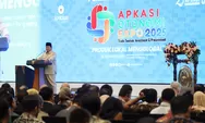 Prabowo Tegaskan Efisiensi Bukan Potong Transfer Daerah, Janjikan Rp335 Triliun untuk Desa Lewat Program MBG dan Revitalisasi Sekolah