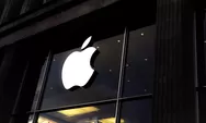 Apple Siapkan Akademi Developer Baru di Jakarta 2026, Target Didik 1.000 Talenta Digital Indonesia per Tahun