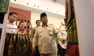 Dari Kopi Sumba hingga Tenun Kapuas, Pelaku UMKM Daerah Antusias Disokong Presiden Prabowo di Apkasi Expo 2025