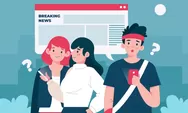 Gen Z Kuasai Era Gig Economy: Fleksibel Cari Penghasilan tapi Rentan Finansial akibat Sulit Kelola Dana Darurat