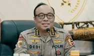 Tak Ada Ruang Anarkisme: TNI-Polri Intensifkan Patroli Gabungan hingga Tingkat RT/RW untuk Jaga Keamanan Publik
