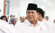 Janji Tegas Presiden Prabowo: Siap Sikat Mafia, Usut Aktor di Balik Kerusuhan Demo Hingga Pembakaran Gedung DPRD