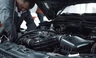 4 Tips Mudah Merawat Radiator Mobil agar Terhindar dari Overheat, Mesin Lebih Tahan Lama dan Performa Tetap Optimal