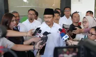 Mensos Ajukan Tambahan Rp12 Triliun ke DPR, Alokasinya untuk Data Sosial, Sekolah Rakyat, Bansos Tepat Sasaran, hingga Makan Lansia