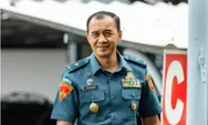 Inilah Tanggapan TNI Setelah Dituntut Kembali ke Barak dalam 17+8 Tuntutan Rakyat yang Ramai di Media Sosial