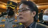 Tunjangan Rumah Ketua DPRD Bali Rp54 Juta, Wagub Giri Prasta Pastikan Evaluasi Sesuai Regulasi dan Kemampuan Daerah
