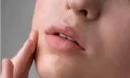 Tips Atasi Pigmentasi Bibir dengan Madu, Minyak Kelapa, Gula, dan Mentimun: Perawatan Rumahan Alami yang Hemat Biaya