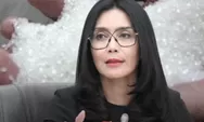 Rieke Diah Pitaloka Sentil Tukin Kemenkeu 300 Persen, Dorong Evaluasi Menyeluruh Sistem Gaji Aparatur Negara