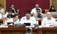 Bukan Raffi Ahmad atau Taufik Hidayat, Netizen Ramai Dorong dr. Tirta Jadi Menpora RI Usai Dito Ariotedjo Lepas Jabatan
