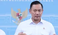 AHY Dukung Tim Investigasi Independen: Cegah Hoaks, Disinformasi, dan Teori Konspirasi Pasca Demo Agustus 2025
