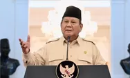 Eks Menag Lukman Hakim Sebut Presiden Prabowo Setujui Tim Investigasi Independen untuk Usut Demo Agustus 2025 dan Desakan Pembebasan Aktivis