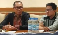 KBRI Dhaka Siapkan Rencana Kontinjensi untuk WNI di Nepal, Pastikan Perlindungan Maksimal di Tengah Situasi Politik yang Masih Bergejolak
