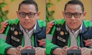 Inilah 7 Tuntutan Ojol yang Akan Dibawa Saat Demo Besar, dari RUU Transportasi Online, Potongan Aplikator, hingga Usut Tragedi Affan