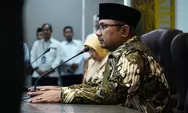 4 Fakta Skandal Korupsi Kuota Haji 2024: KPK Ungkap Modus Pemerasan hingga Kasus Uang Percepatan Khalid Basalamah