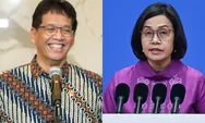 Beda Gaya Menkeu Purbaya Yudhi vs Sri Mulyani, Pengamat Ekonomi Ungkap Rezim Bapak Kasih Dulu-Ibu Lebih Hati-Hati