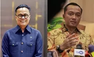 Mensesneg Buka Kemungkinan Kementerian BUMN Dilebur ke Danantara Usai Prabowo Tunjuk Dony Oskaria Jadi Plt Menteri BUMN