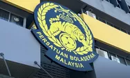 Jerat Skandal Naturalisasi Timnas Malaysia, FIFA Jatuhkan Sanksi Berat: Denda Rp73 Miliar hingga Ancaman Diskualifikasi Piala Asia 2027