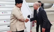 Hasil Lengkap Kunjungan Kenegaraan Prabowo ke Jepang, AS, Kanada, dan Belanda: Investasi, Diplomasi, hingga Artefak Pulang Kampung