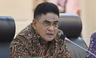 DPR Desak Investigasi Independen Kasus Kematian Arya Daru, Usulkan Ekshumasi untuk Pastikan Fakta Medis