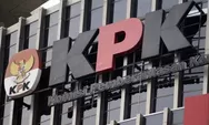KPK Tunggu Audit BPK untuk Pastikan Kerugian Negara dalam Kasus Dugaan Korupsi Kuota Haji 2023-2024 yang Ditaksir Capai Rp1 Triliun