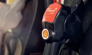 Kuota Impor BBM 110 Persen: Shell Curhat Ditolak Tambahan, VIVO-BP Mundur, Pemerintah Dorong Kolaborasi Pertamina dan SPBU Swasta