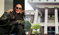 Ramai Isu Deddy Corbuzier: Polemik Sidang Perceraian Tertutup dan Aturan UU No. 7 Tahun 1989 Peradilan Agama