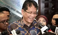 Menkeu Purbaya Siap Pangkas Anggaran MBG, Luhut Nilai Serapan Membaik dan Dampak Ekonomi Mulai Terlihat
