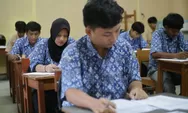 Inilah Alasan Pemerintah Bangun Sekolah Garuda di Luar Jawa: Fokus pada Daerah 3T dan Pemerataan Pendidikan Nasional