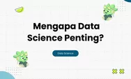 Belajar Literasi Data Sejak Muda, Langkah Strategis Mempersiapkan Generasi Siap Hadapi Dunia Kerja Digital