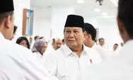 Inilah Strategi Prabowo Atasi Pengangguran: Bentuk Tim Kabinet Kompak, Contoh Jerman, dan Dorong Pelatihan Kerja