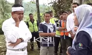 Kaget Saat Sidak, Dedi Mulyadi Temukan Sumber Air Aqua dari Sumur Bor Sedalam 132 Meter Bukan dari Mata Air, Tidak Sesuai Iklannya