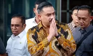 Inilah Penyebab Menteri UMKM Maman Abdurrahman Minta Maaf Soal Pernyataan Produk Tiruan: Akui Salah Gunakan Analogi