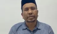Wakil Bupati Pidie Jaya Minta Maaf Usai Pukul Kepala SPPG Saat Sidak Dapur MBG di Sagoe, BGN Kecam Aksi Kekerasan Terhadap Petugas Gizi
