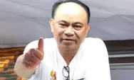 Budi Arie Umumkan Akan Gabung ke Gerindra, Tegaskan Tak Tinggalkan Jokowi dan Tolak Isu Adu Domba