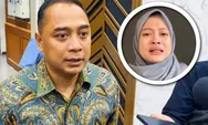 Isak Tangis Admin Medsos Wali Kota Surabaya usai Insiden Suara Bocor soal Dugaan Rencana Setting Konten Kinerja Eri Cahyadi